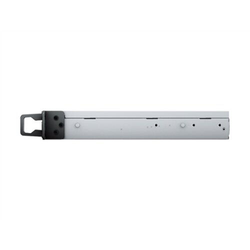 Synology , RS422+ , Up to 4 HDD/SSD Hot-Swap , AMD Ryzen , Ryzen R1600 , Processor frequency 2.6 GHz , 2 GB , DDR4