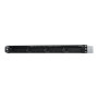 Synology , RS422+ , Up to 4 HDD/SSD Hot-Swap , AMD Ryzen , Ryzen R1600 , Processor frequency 2.6 GHz , 2 GB , DDR4