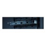 Synology , RS422+ , Up to 4 HDD/SSD Hot-Swap , AMD Ryzen , Ryzen R1600 , Processor frequency 2.6 GHz , 2 GB , DDR4