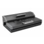 Caso , Professional Vacuum sealer , FastVac 4004 , Power 200 W , Temperature control , Stainless Steel