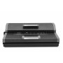 Caso , Professional Vacuum sealer , FastVac 4004 , Power 200 W , Temperature control , Stainless Steel
