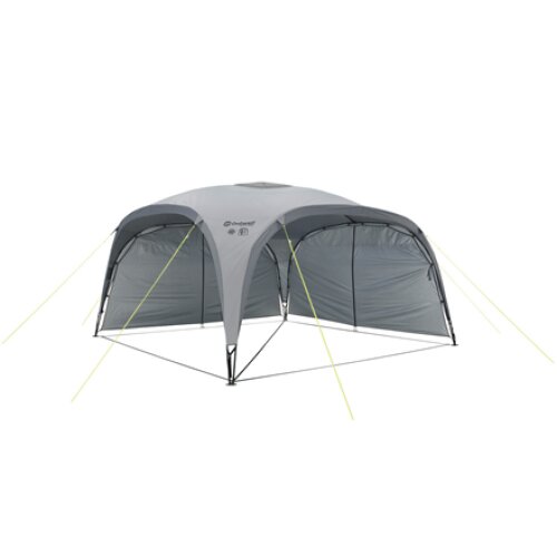 Outwell Side Wall with zipper , Lounge XL