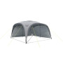 Outwell Side Wall with zipper , Lounge XL
