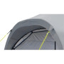 Outwell Side Wall with zipper , Lounge XL
