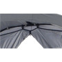 Outwell Side Wall with zipper , Lounge XL