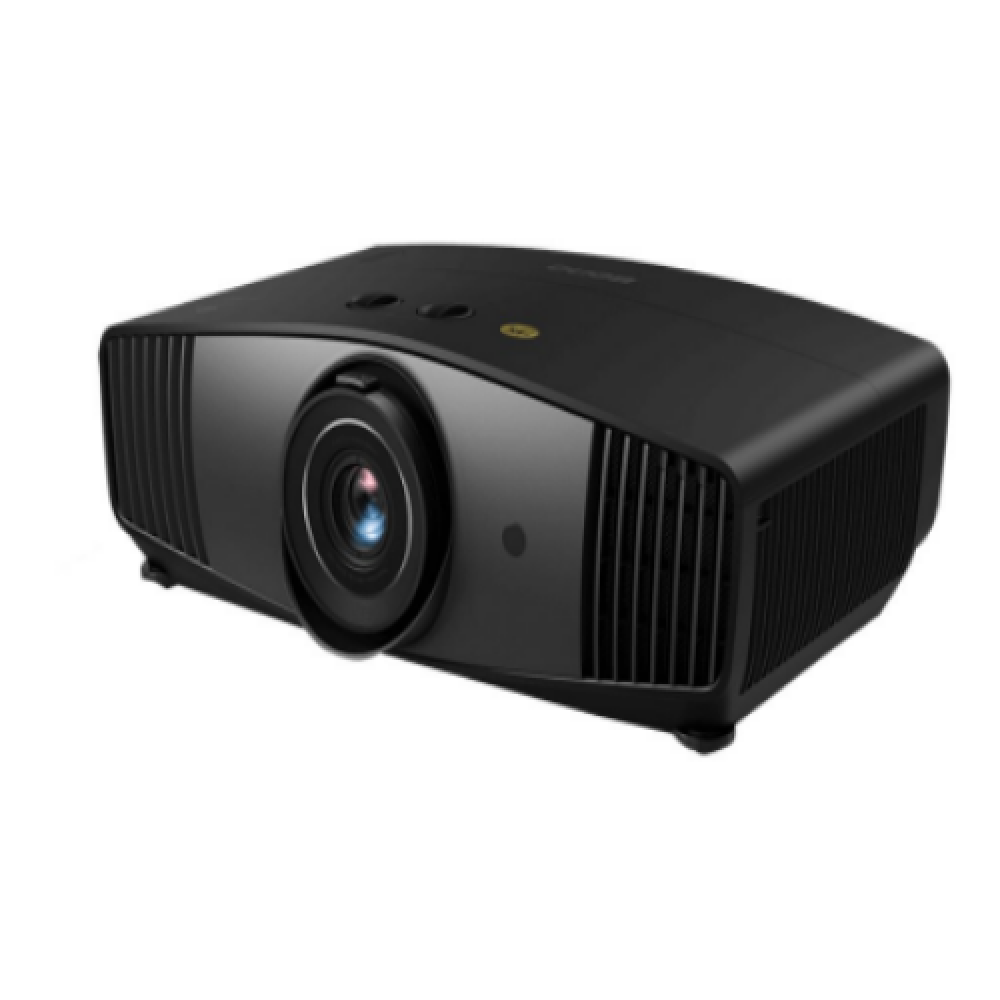 BenQ W5700 4K UHD Projector / 1800 lm/ 10 000:1 / Black , Benq