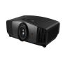 BenQ W5700 4K UHD Projector / 1800 lm/ 10 000:1 / Black , Benq