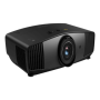BenQ W5700 4K UHD Projector / 1800 lm/ 10 000:1 / Black , Benq