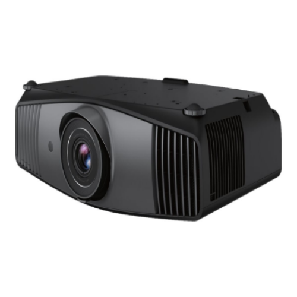 BenQ W5700 4K UHD Projector / 1800 lm/ 10 000:1 / Black , Benq