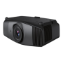 BenQ W5700 4K UHD Projector / 1800 lm/ 10 000:1 / Black , Benq