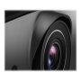 BenQ W5700 4K UHD Projector / 1800 lm/ 10 000:1 / Black , Benq