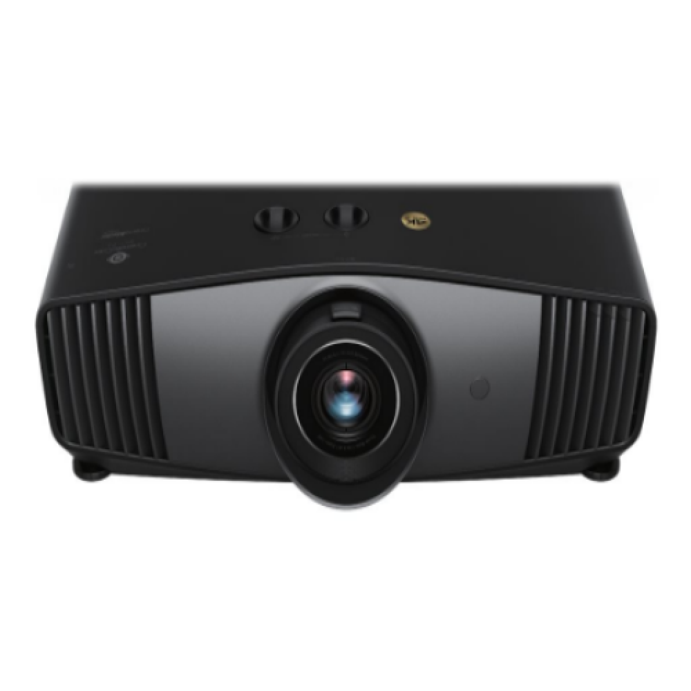 BenQ W5700 4K UHD Projector / 1800 lm/ 10 000:1 / Black , Benq