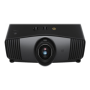 BenQ W5700 4K UHD Projector / 1800 lm/ 10 000:1 / Black , Benq