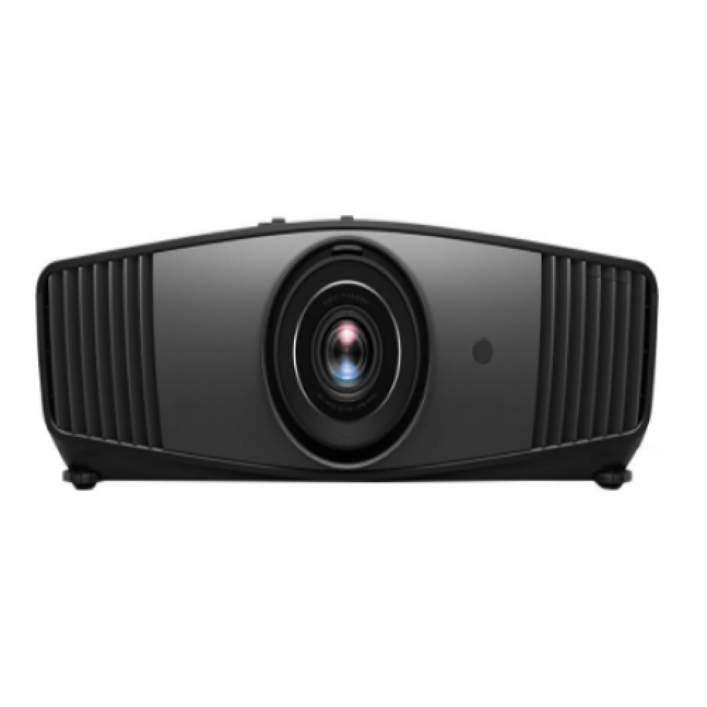 BenQ W5700 4K UHD Projector / 1800 lm/ 10 000:1 / Black , Benq