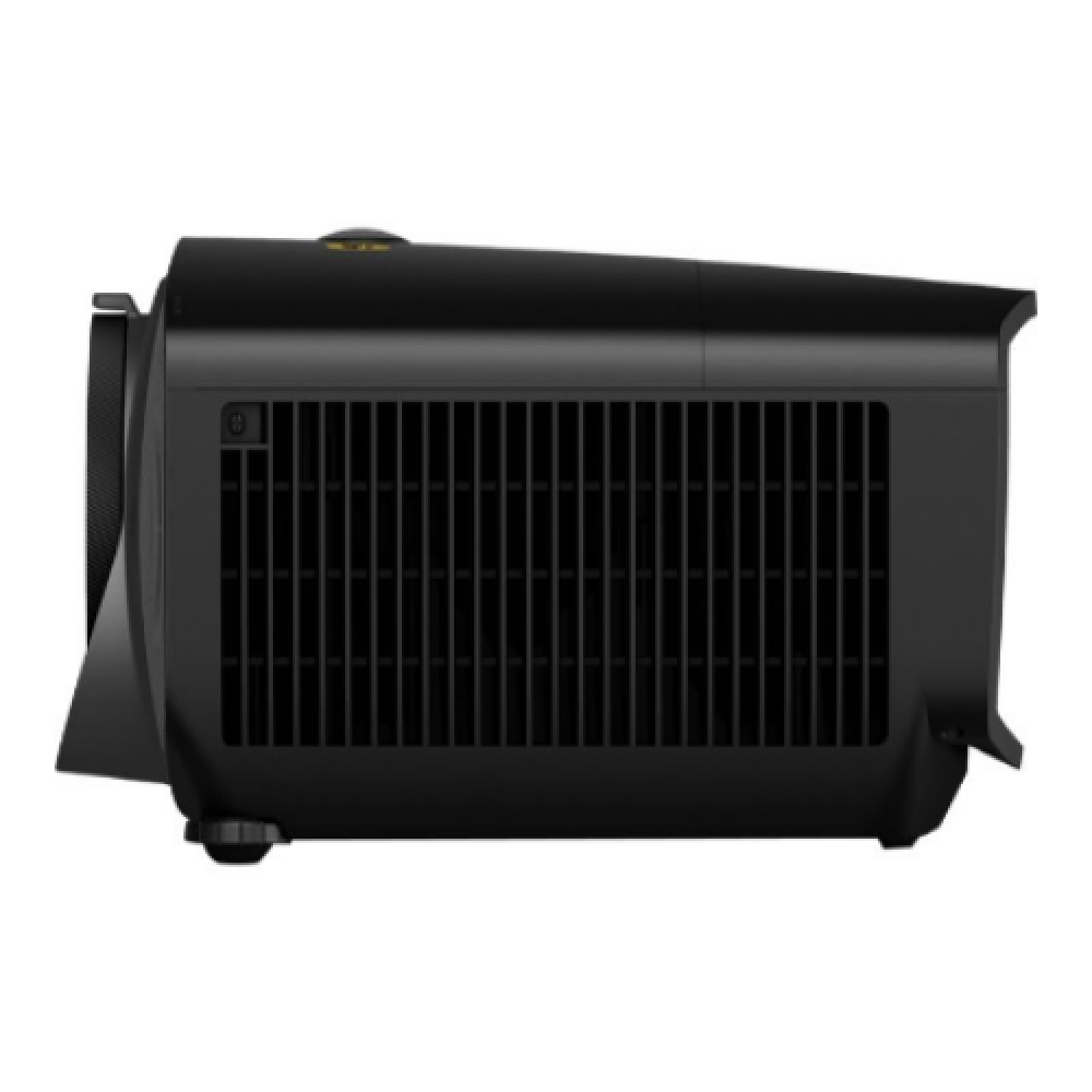 BenQ W5700 4K UHD Projector / 1800 lm/ 10 000:1 / Black , Benq