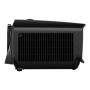 BenQ W5700 4K UHD Projector / 1800 lm/ 10 000:1 / Black , Benq
