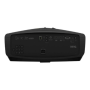 BenQ W5700 4K UHD Projector / 1800 lm/ 10 000:1 / Black , Benq