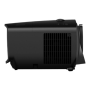 BenQ W5700 4K UHD Projector / 1800 lm/ 10 000:1 / Black , Benq