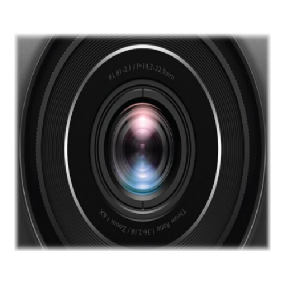 BenQ W5700 4K UHD Projector / 1800 lm/ 10 000:1 / Black , Benq