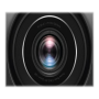 BenQ W5700 4K UHD Projector / 1800 lm/ 10 000:1 / Black , Benq