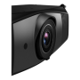 BenQ W5700 4K UHD Projector / 1800 lm/ 10 000:1 / Black , Benq