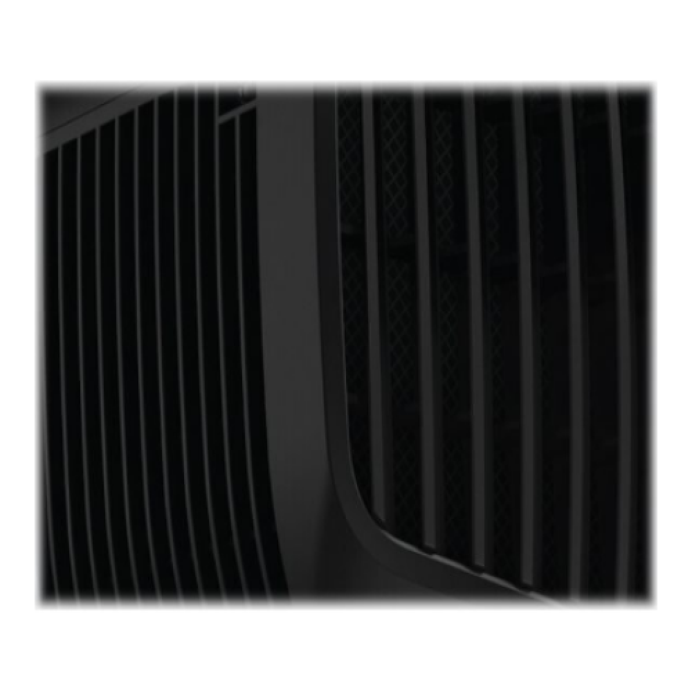 BenQ W5700 4K UHD Projector / 1800 lm/ 10 000:1 / Black , Benq