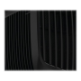 BenQ W5700 4K UHD Projector / 1800 lm/ 10 000:1 / Black , Benq