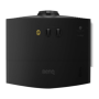 BenQ W5700 4K UHD Projector / 1800 lm/ 10 000:1 / Black , Benq