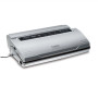 Caso , Bar Vacuum sealer , VC200 , Power 120 W , Temperature control , Silver