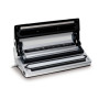 Caso , Bar Vacuum sealer , VC200 , Power 120 W , Temperature control , Silver