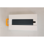 SALE OUT. Hyper HyperDrive EcoSmart Gen.2 Universal USB-C 7-in-1 Hub w 100 W PD Power Pass-thru , Hyper , HyperDrive EcoSmart Gen.2 Universal USB-C 7-in-1 Hub w 100 W PD Power Pass-thru , Warranty 23 month(s) , UNPACKED