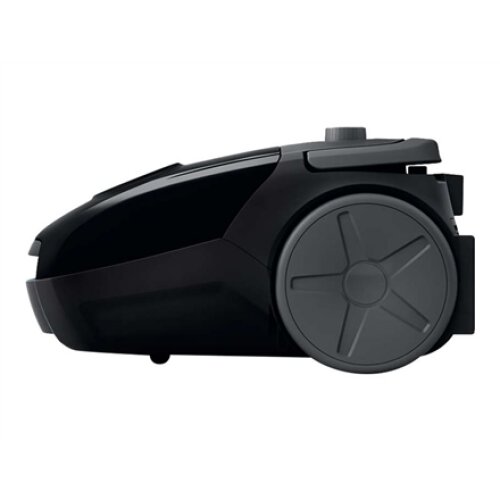 Philips , Vacuum cleaner , PowerGo FC8241/09 , Bagged , Power 750 W , Dust capacity 3 L , Black