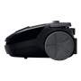 Philips , Vacuum cleaner , PowerGo FC8241/09 , Bagged , Power 750 W , Dust capacity 3 L , Black