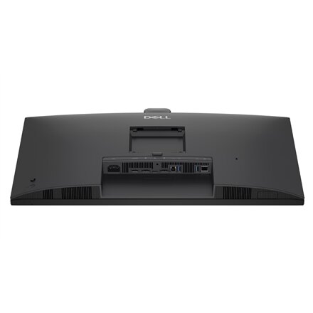 Dell , P2726DEB , 27 , IPS , QHD , 16:9 , 100 Hz , 5/8 ms , 2560 x 1440 pixels , 350 cd/m²