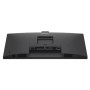 Dell , P2726DEB , 27 , IPS , QHD , 16:9 , 100 Hz , 5/8 ms , 2560 x 1440 pixels , 350 cd/m²