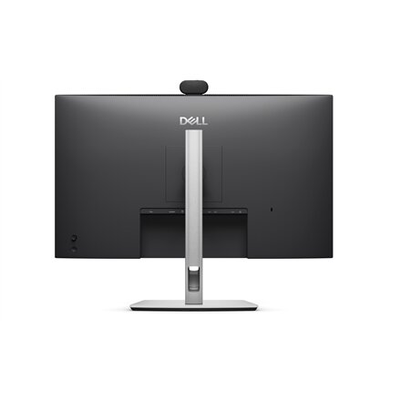 Dell , P2726DEB , 27 , IPS , QHD , 16:9 , 100 Hz , 5/8 ms , 2560 x 1440 pixels , 350 cd/m²
