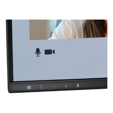 Dell , P2726DEB , 27 , IPS , QHD , 16:9 , 100 Hz , 5/8 ms , 2560 x 1440 pixels , 350 cd/m²