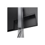 Dell , P2726DEB , 27 , IPS , QHD , 16:9 , 100 Hz , 5/8 ms , 2560 x 1440 pixels , 350 cd/m²