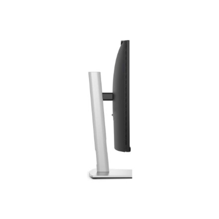 Dell , P2726DEB , 27 , IPS , QHD , 16:9 , 100 Hz , 5/8 ms , 2560 x 1440 pixels , 350 cd/m²