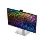 Dell , P2726DEB , 27 , IPS , QHD , 16:9 , 100 Hz , 5/8 ms , 2560 x 1440 pixels , 350 cd/m²