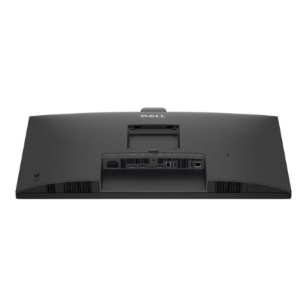 Dell , P2726DEB , 27 , IPS , QHD , 16:9 , 100 Hz , 5/8 ms , 2560 x 1440 pixels , 350 cd/m²