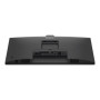Dell , P2726DEB , 27 , IPS , QHD , 16:9 , 100 Hz , 5/8 ms , 2560 x 1440 pixels , 350 cd/m²