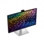Dell , P2726DEB , 27 , IPS , QHD , 16:9 , 100 Hz , 5/8 ms , 2560 x 1440 pixels , 350 cd/m²