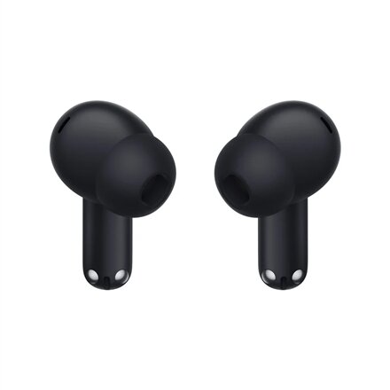 OPPO True wireless earphones , Enco Air5 , Bluetooth , In-ear , Microphone , Midnight Black , Noise canceling