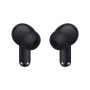 OPPO True wireless earphones , Enco Air5 , Bluetooth , In-ear , Microphone , Midnight Black , Noise canceling