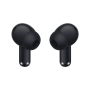 OPPO True wireless earphones , Enco Air5 , Bluetooth , In-ear , Microphone , Midnight Black , Noise canceling , Wireless