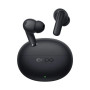 OPPO True wireless earphones , Enco Air5 , Bluetooth , In-ear , Microphone , Midnight Black , Noise canceling