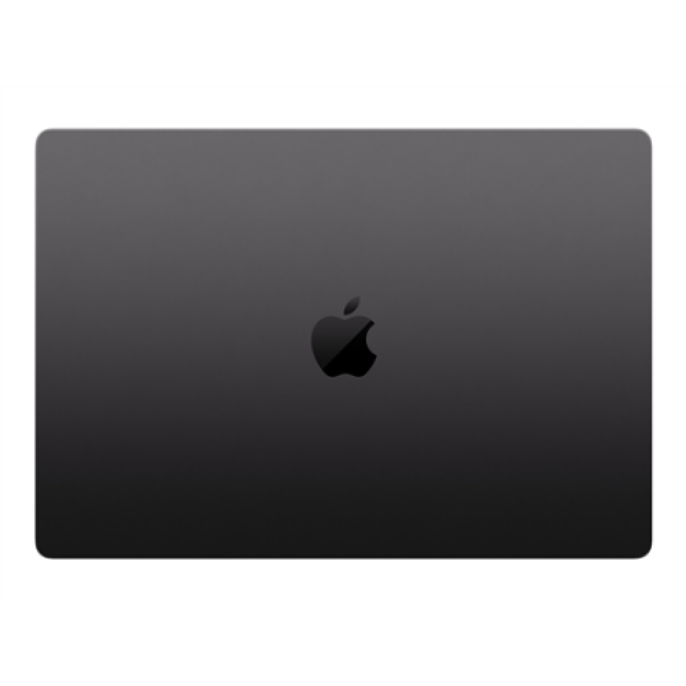 Apple , MacBook , Pro , Space Black , 16 , 3456 x 2234 pixels , Apple M3 Pro , 18 GB , Solid-state drive capacity 512 GB , Apple M3 Pro chip 12-core CPU/18-core GPU , macOS , 802.11ax , Bluetooth version 5.3 , Keyboard language Swedish , Keyboard backlit 