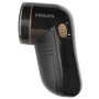 Philips , Fabric Shaver , GC026/80 , Black