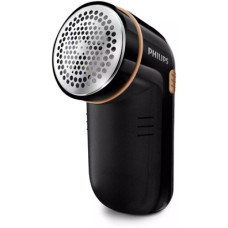 Philips , Fabric Shaver , GC026/80 , Black